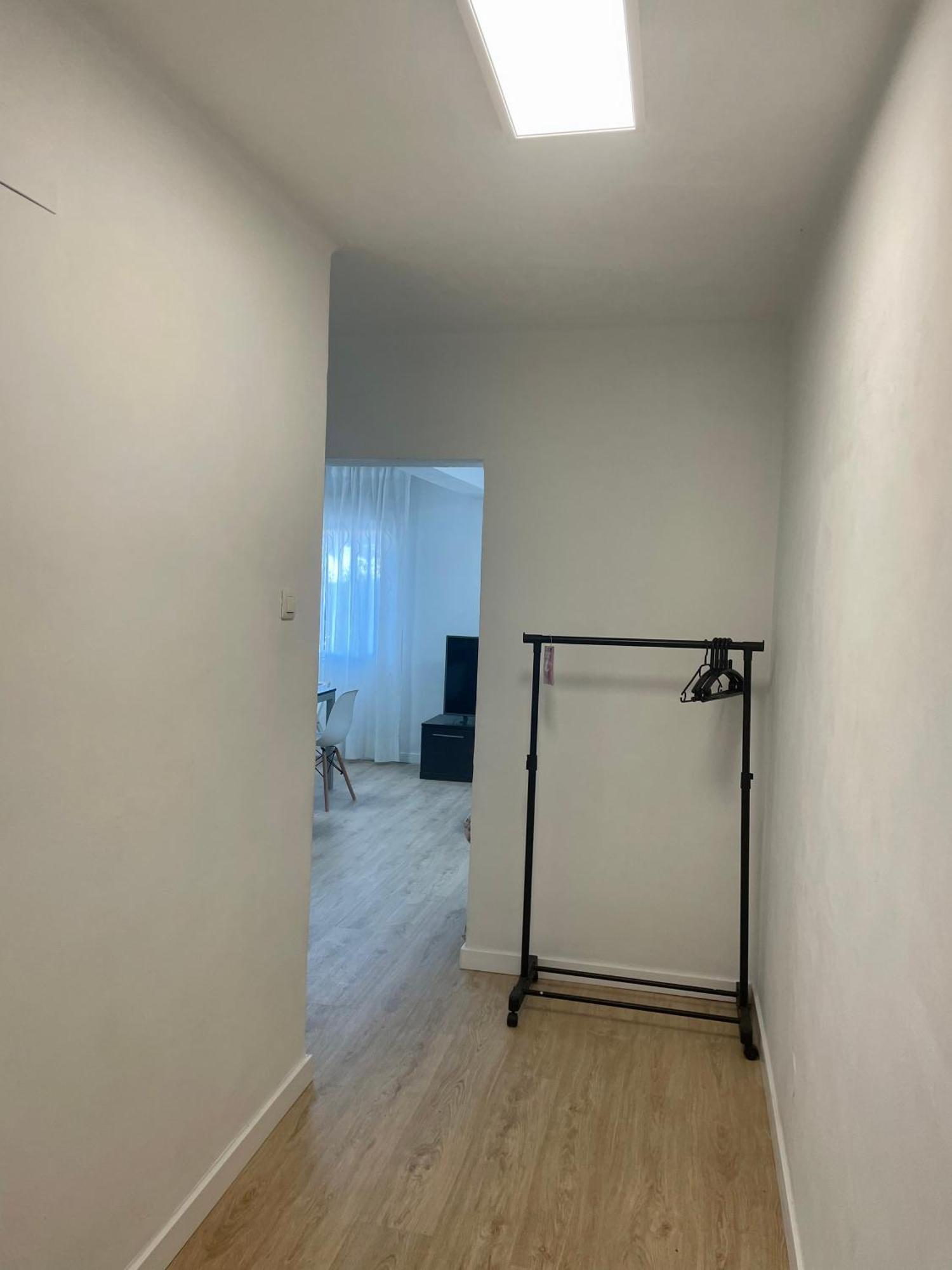 Appartement 1 Linea De Playa Puerto Deportivo Vistas Al Mar Recien Reformado Gijón