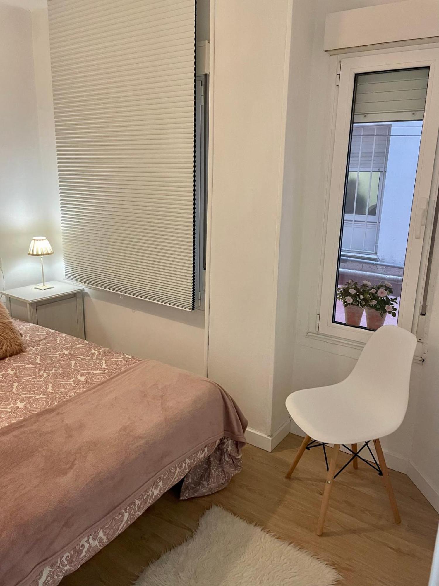 1 Linea De Playa Puerto Deportivo Vistas Al Mar Recien Reformado Apartment Gijon