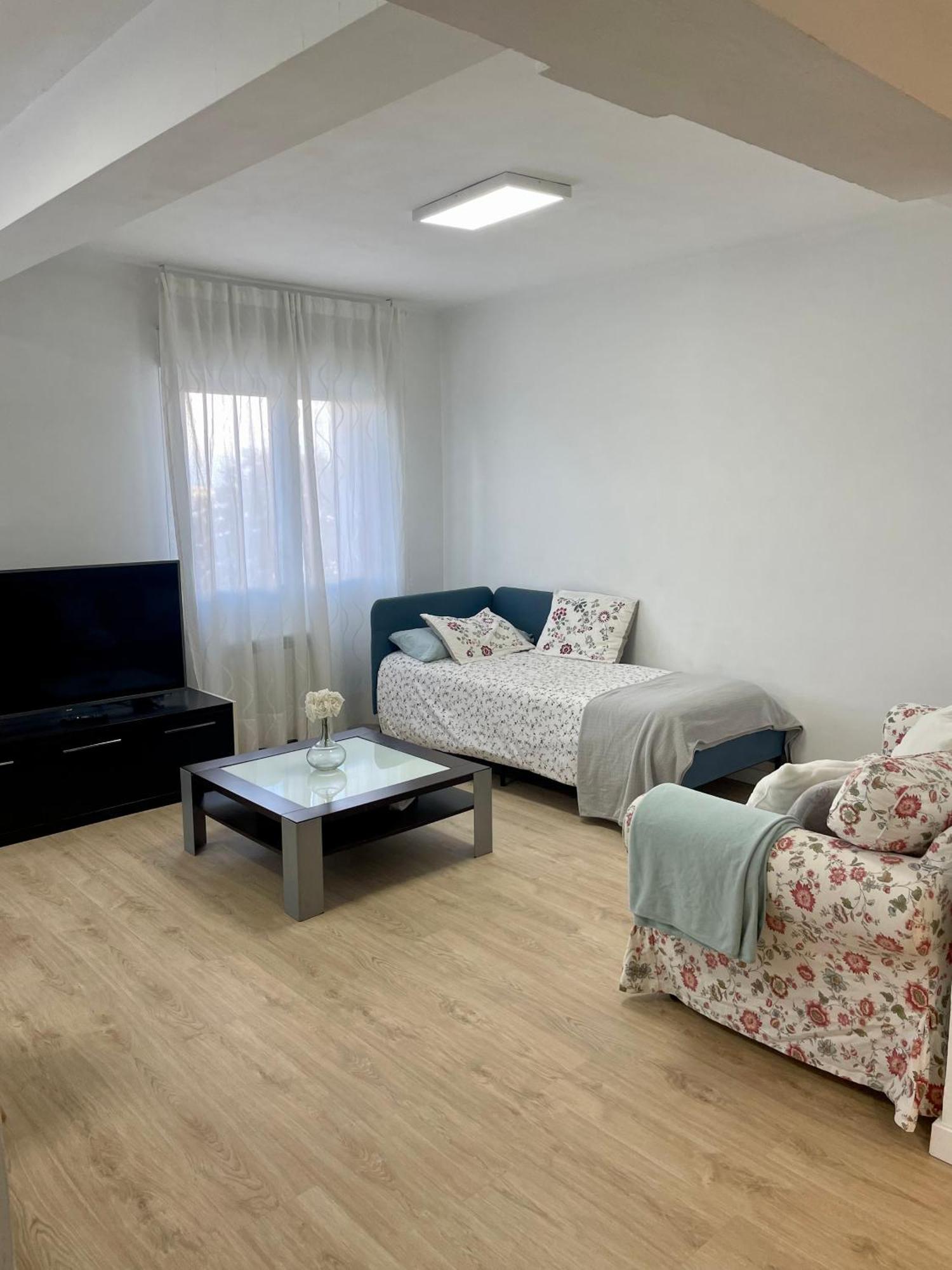 1 Linea De Playa Puerto Deportivo Vistas Al Mar Recien Reformado Apartment *
